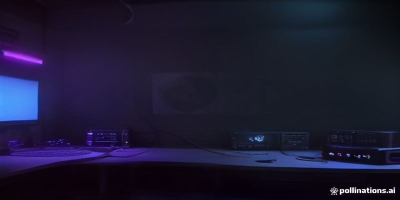 How to Buy Beats Online in 2026: The Ultimate Guide
