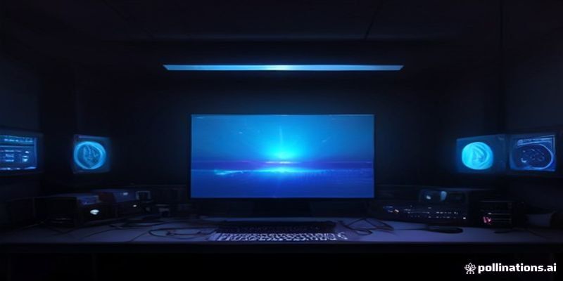 Best Beat Making Software for Beginners in 2026