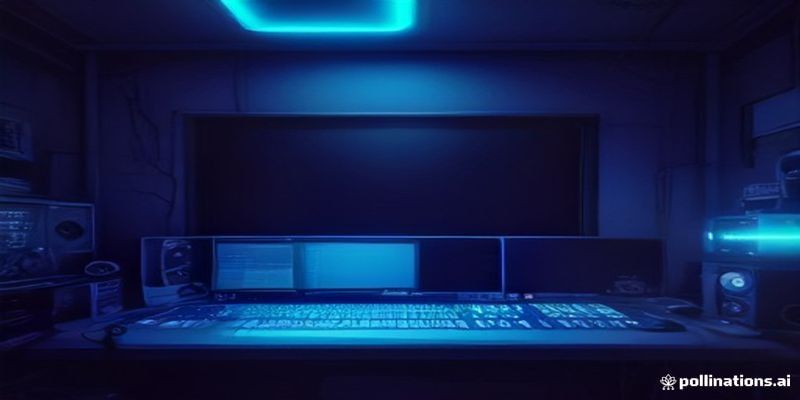 Best Instrumentals for Rappers: Top Picks & Where to Buy