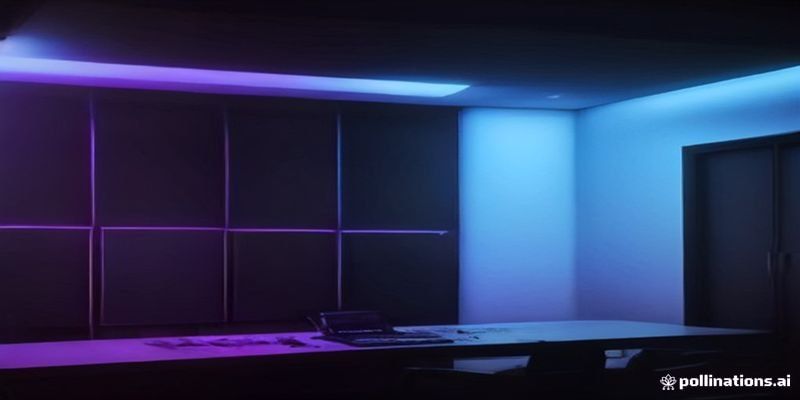 How to Choose the Right Beat for Your Song | Purchasebeats.com