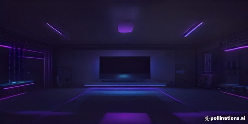 Shop Beats in the Metaverse: Purchasebeats.com Guide