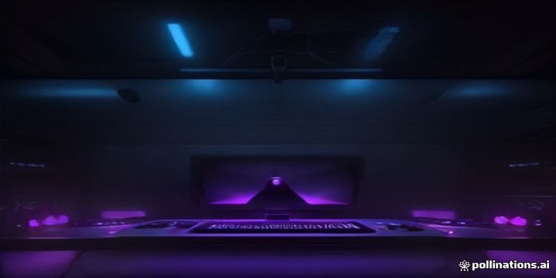 Mixing and Mastering Beats: The Ultimate Guide for 2026