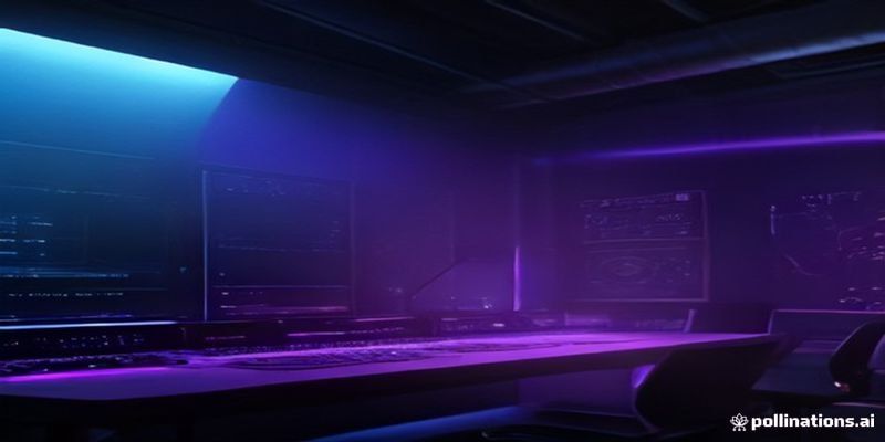 Where to Find Professional Beats in 2026 (Top Sources)