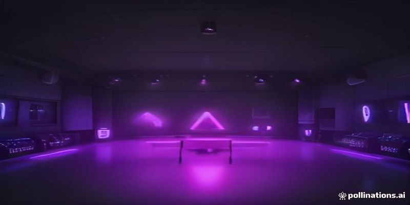 Join the Metaverse and Shop for Beats at Purchasebeats.com