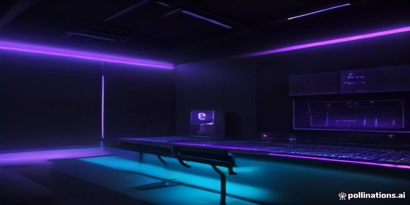 Why Purchasebeats.com Is the Best Place to Buy Music Online