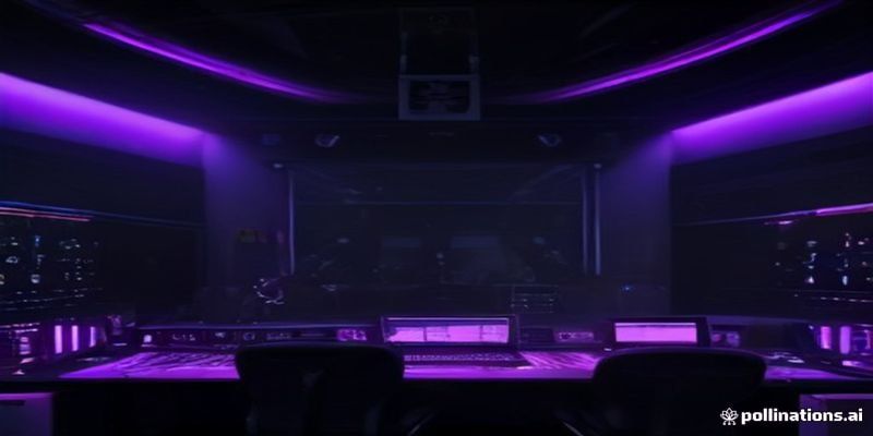 Top Beat Producers 2026: Who's Dominating & How to Get Their Sound