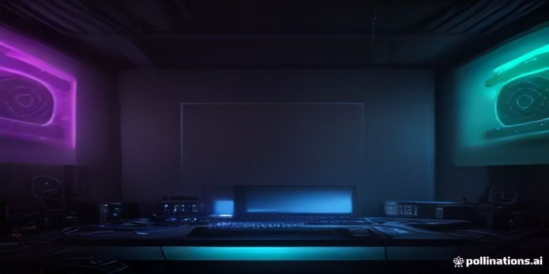 How to Buy Beats Online in 2026: The Ultimate Guide