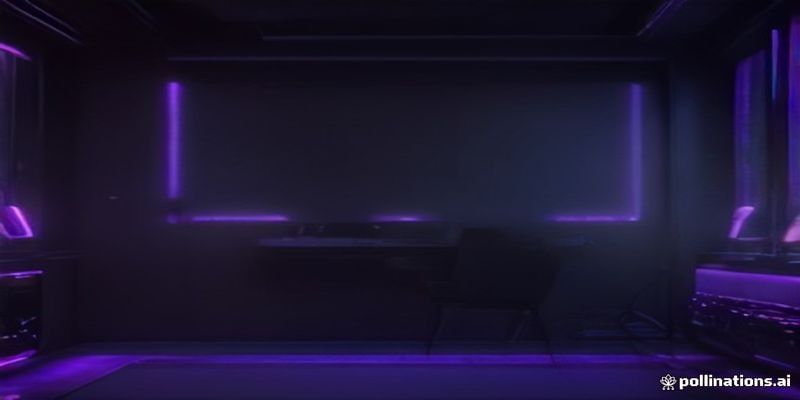 Royalty-Free Beats Explained: The Ultimate Guide for Artists