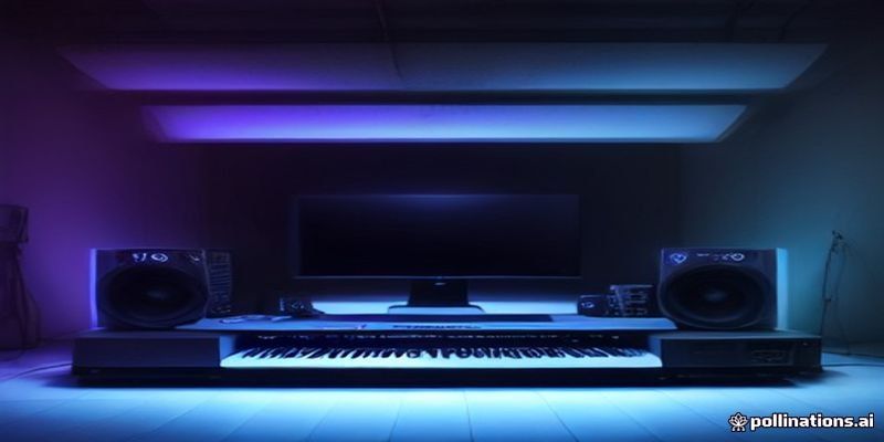 Lease Beats vs Exclusive Rights: Which Should You Buy?