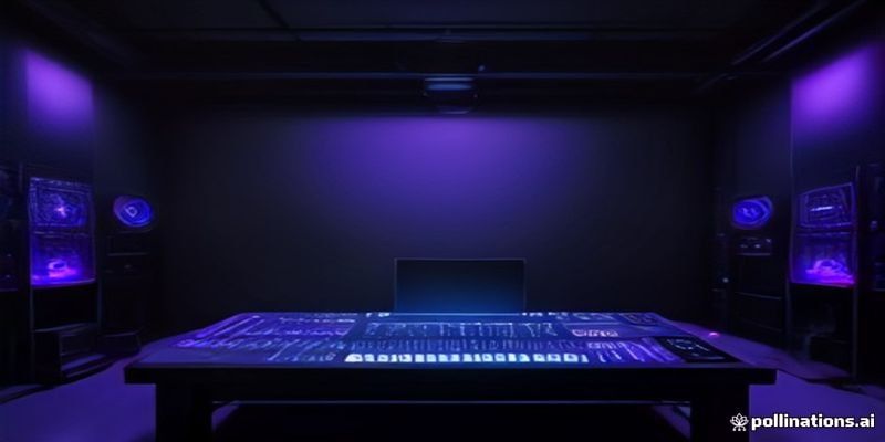 How to Promote Your Music with Beats: A 2026 Guide
