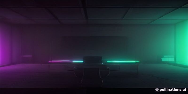 The Future of Beat Production: Trends &amp; Where to Buy Beats