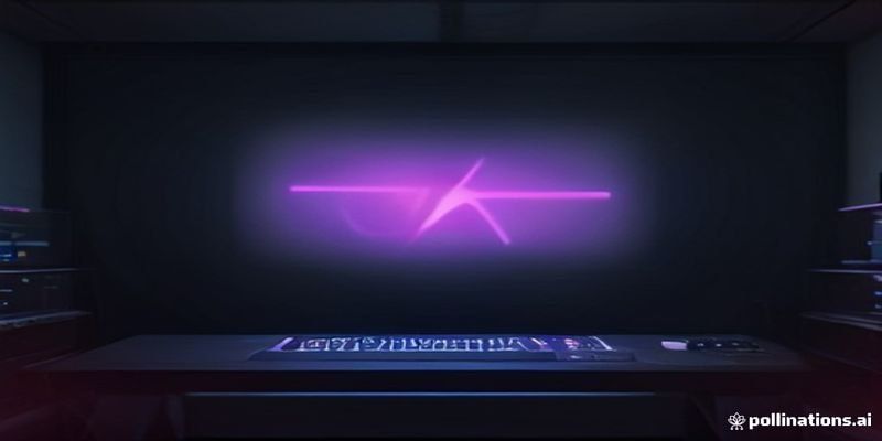 The Future of Beat Production: Trends to Watch in 2026
