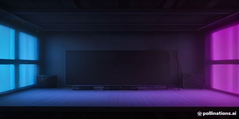 Music Production Tips 2026: How to Make Hits with Purchasebeats