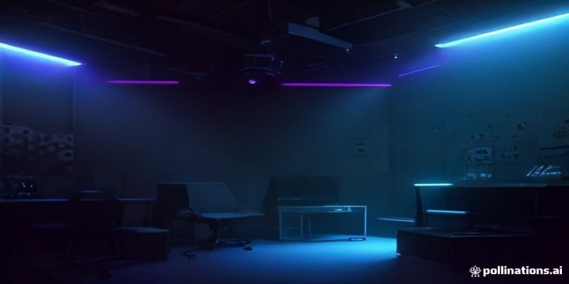 Best Instrumentals for Rappers: Top Picks & Where to Buy