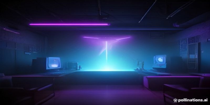 How to Sell Beats Online in 2026: The Ultimate Guide