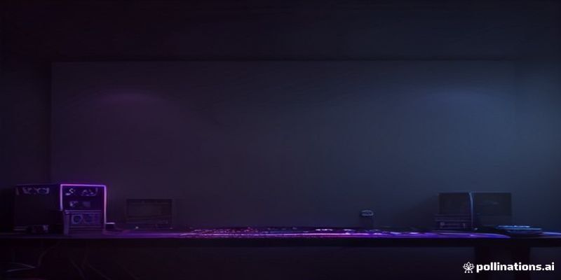 The Future of Beat Production: Trends Shaping 2026