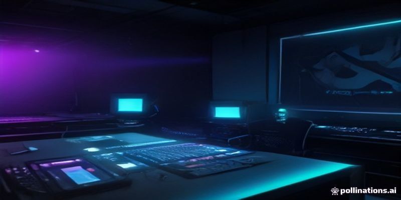 Music Production Tips 2026: Essential Guide for Modern Producers