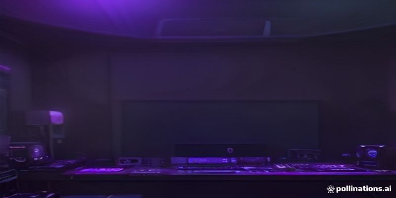 How to Sell Beats Online in 2026: A Complete Guide