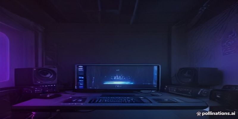 How to Promote Your Music with Beats: The Ultimate Guide