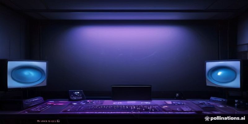 Top Beat Producers 2026: Who's Dominating the Scene?