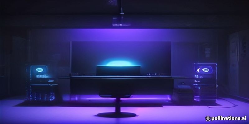 Lease Beats vs Exclusive Rights: Which Is Right for You?