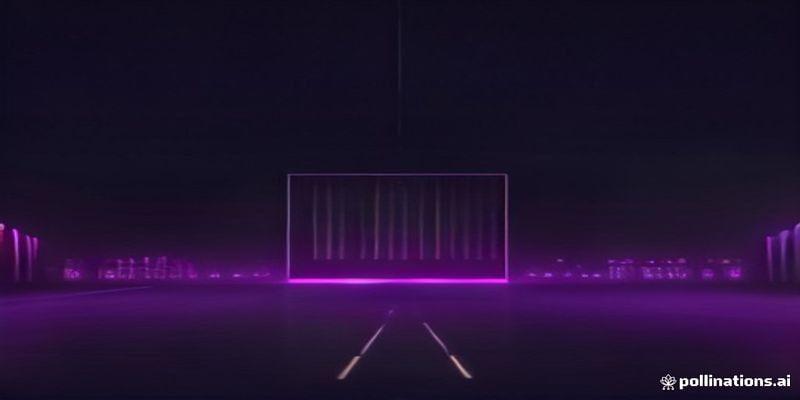 Best Beat Making Software for Beginners in 2026