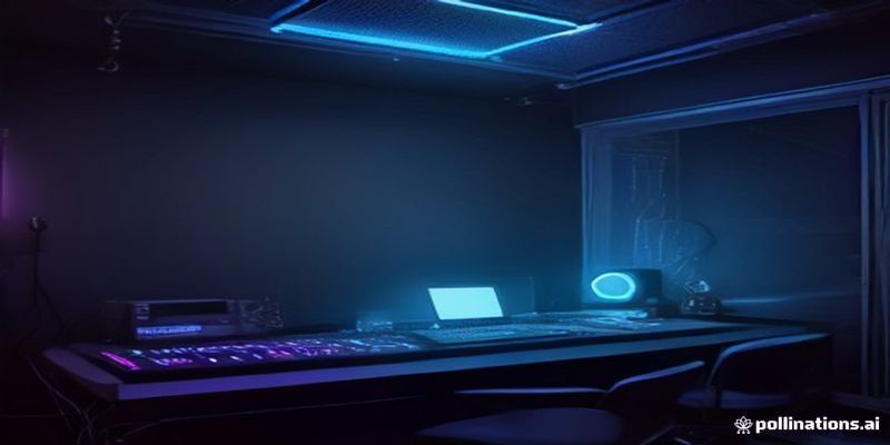 Royalty-Free Beats Explained: The Ultimate Guide for Artists