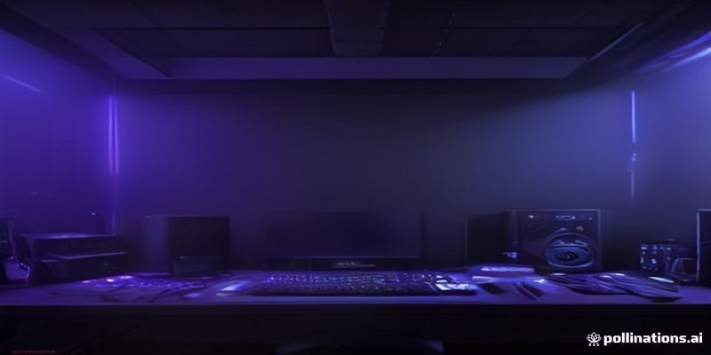 Join the Metaverse and Shop for Beats at Purchasebeats.com