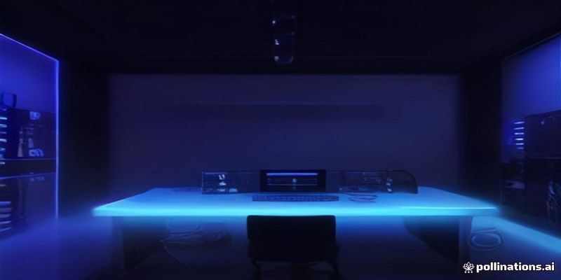 Shop Beats in the Metaverse: Your 2026 Guide to Virtual Music Production