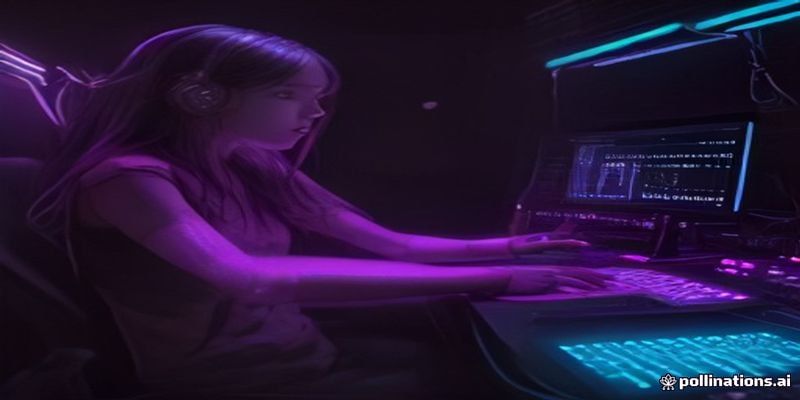 Where to Find Professional Beats in 2026: The Ultimate Guide