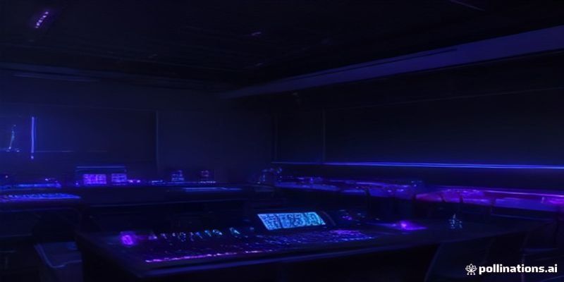 Where to Find Professional Beats in 2026 | Purchasebeats.com