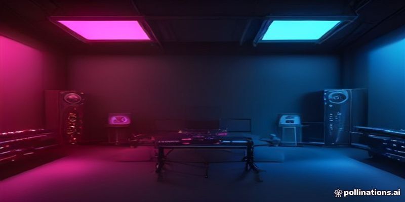 How to Sell Beats Online in 2026: The Ultimate Guide