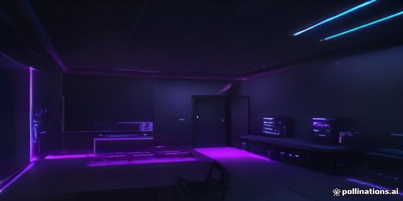 Best Website to Buy Beats: Why Purchasebeats.com Wins in 2026