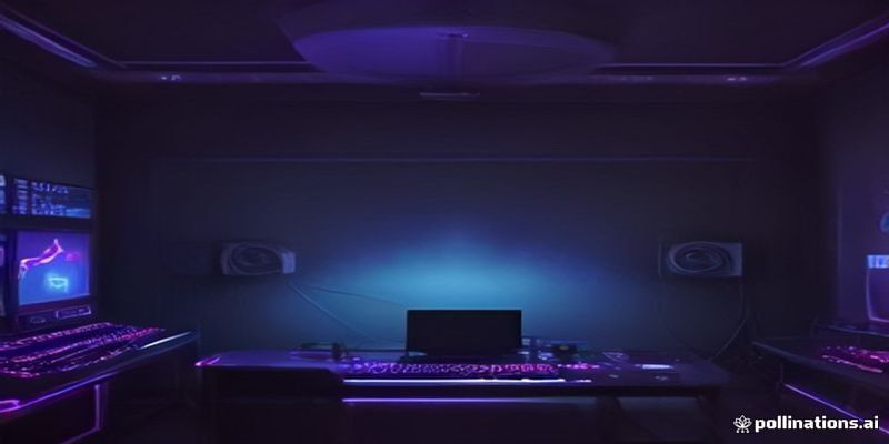 Lease Beats vs Exclusive Rights: Which Should You Buy?
