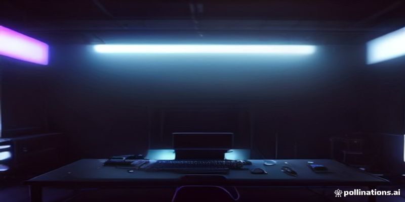 What Is a Beat Lease? The Ultimate Guide for Artists