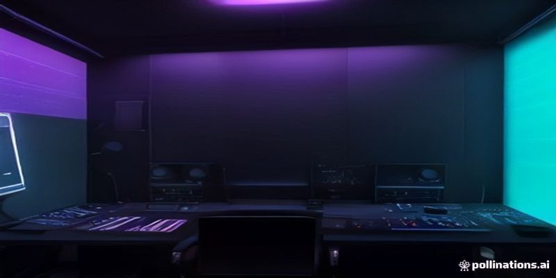 Mixing and Mastering Beats: The Ultimate Guide for 2026