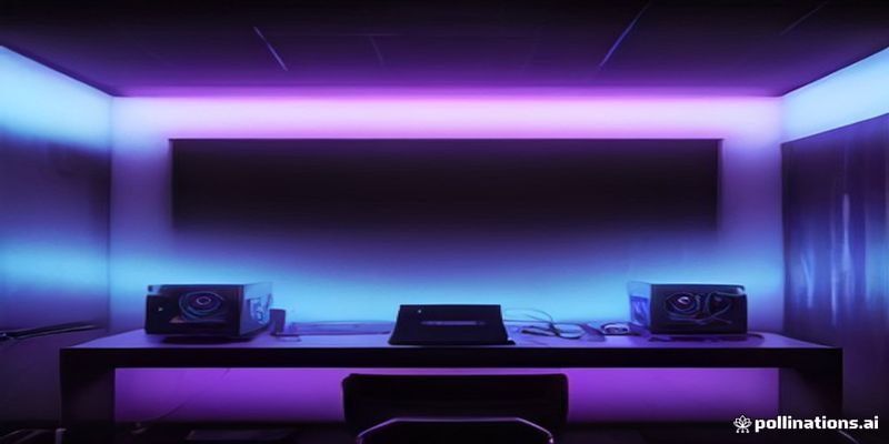 Where to Find Professional Beats in 2026: The Ultimate Guide