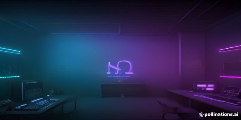 Why Purchasebeats.com Is the Best Place to Buy Music Online