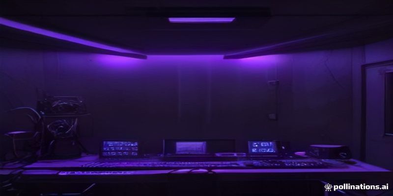 How to Sell Beats Online in 2026: The Ultimate Guide