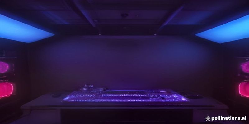 Royalty-Free Beats Explained: Your 2026 Guide to Buying Instrumentals