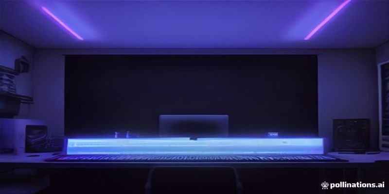 Why Purchasebeats.com Is the Best Place to Buy Music Online