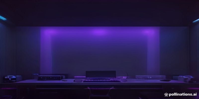 How to Buy Beats Online in 2026: The Ultimate Guide
