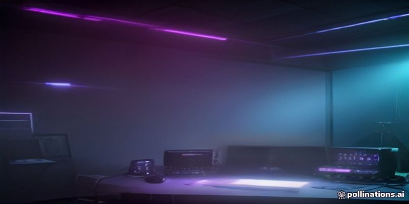 The Future of Beat Production: Trends & How to Stay Ahead