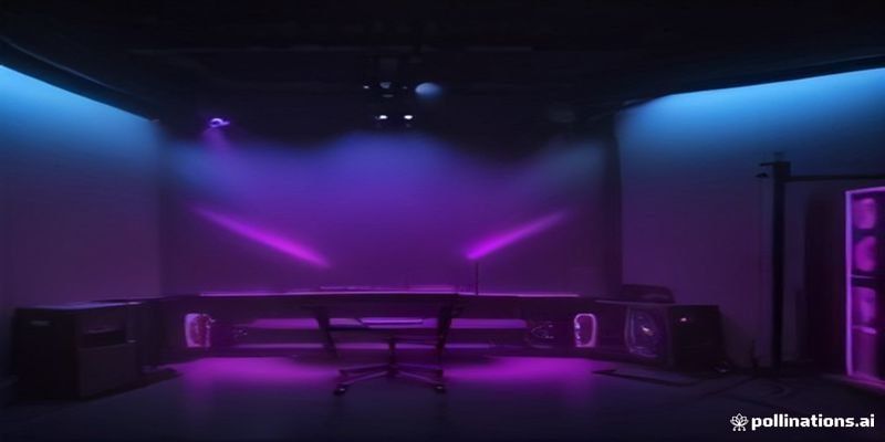 How to Sell Beats Online in 2026: The Ultimate Guide