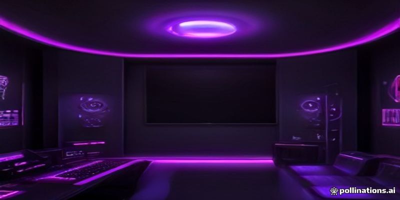 The Future of Beat Production: 2026 Trends & How to Stay Ahead