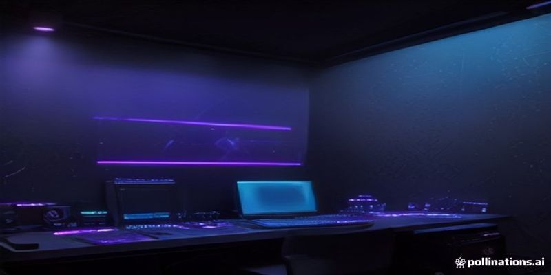What Is a Beat Lease? The Ultimate Guide for Artists