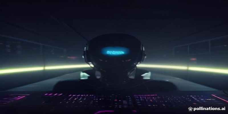 The Future of Beat Production: Trends & Where to Buy Beats