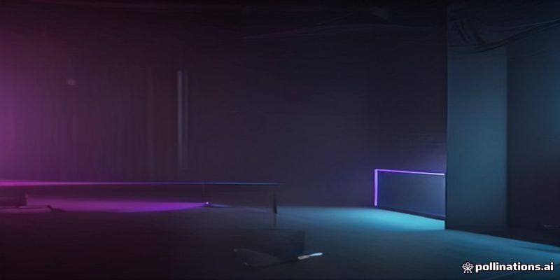 Shop Beats in the Metaverse: Your 2026 Guide to Virtual Music