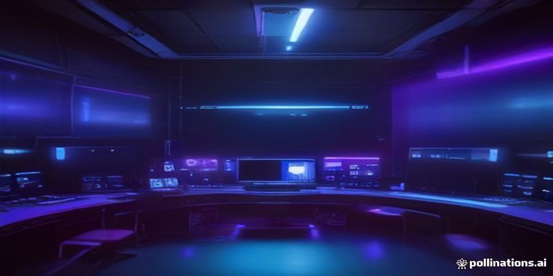 Mixing and Mastering Beats: The Ultimate Guide for 2026