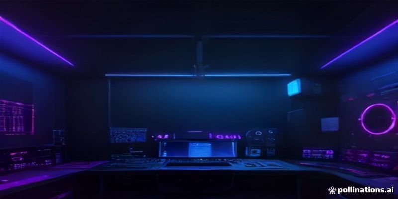 Music Production Tips 2026: How to Make Beats That Hit